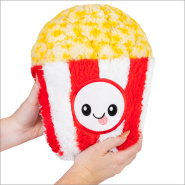 Squishable Mini: Popcorn