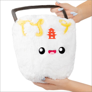 Squishable Mini: Takeout Box