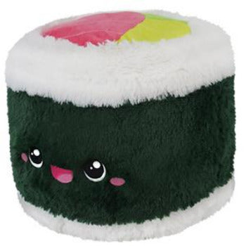 Squishable: Sushi