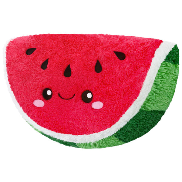 Squishable: Watermelon