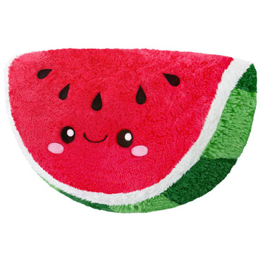 Squishable: Watermelon