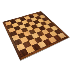 Chess Starter Box