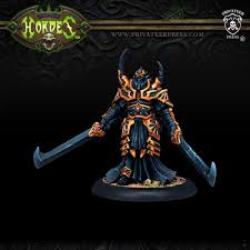 Hakaar the Destroyer