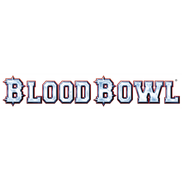 Shambling Undead Blood Bowl Team