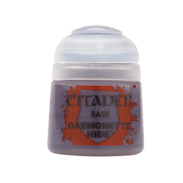 Citadel: Base Paint - Daemonette Hide (12ml)