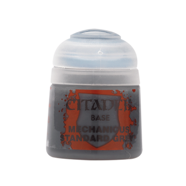 TECHNICAL: SOULSTONE BLUE (12ML TECHNICAL: SOULSTONE BLUE (12ML