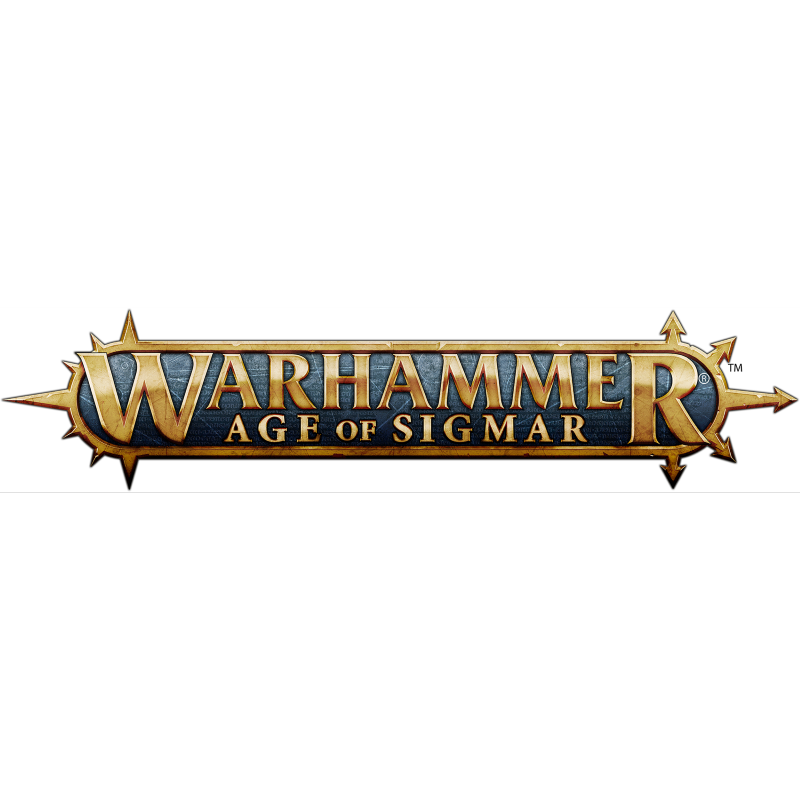 Shattered Dominion (25mm x 40, 32mm x 30)