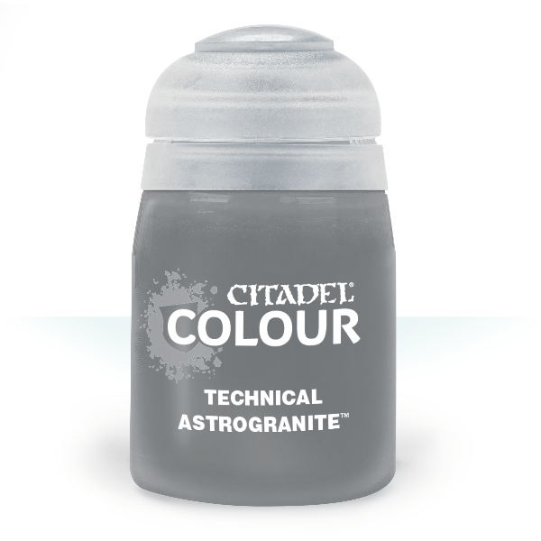 Astrogranite Texture (24ml)