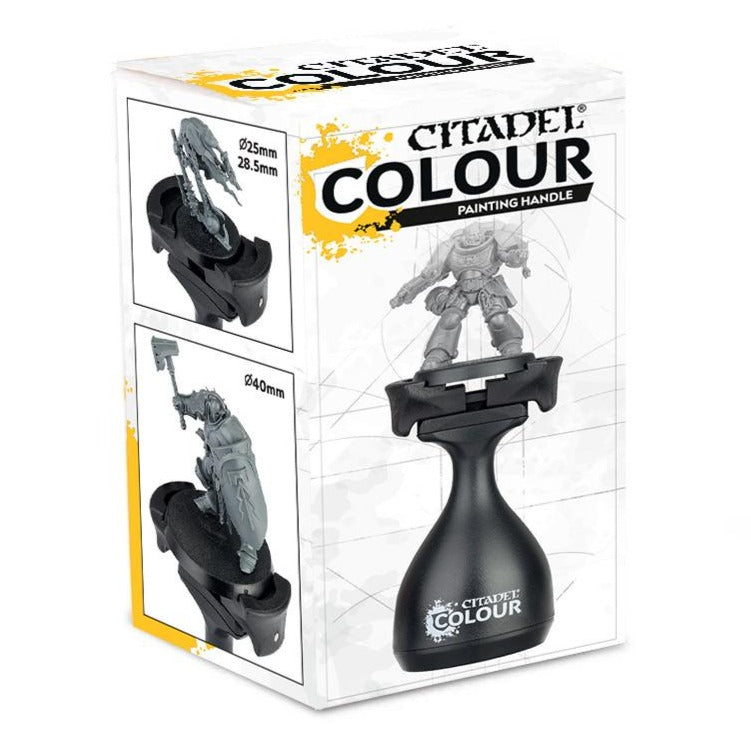 Colour Painting Handle (Citadel)