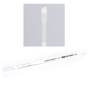 Citadel: Synthetic Base Brush - Large