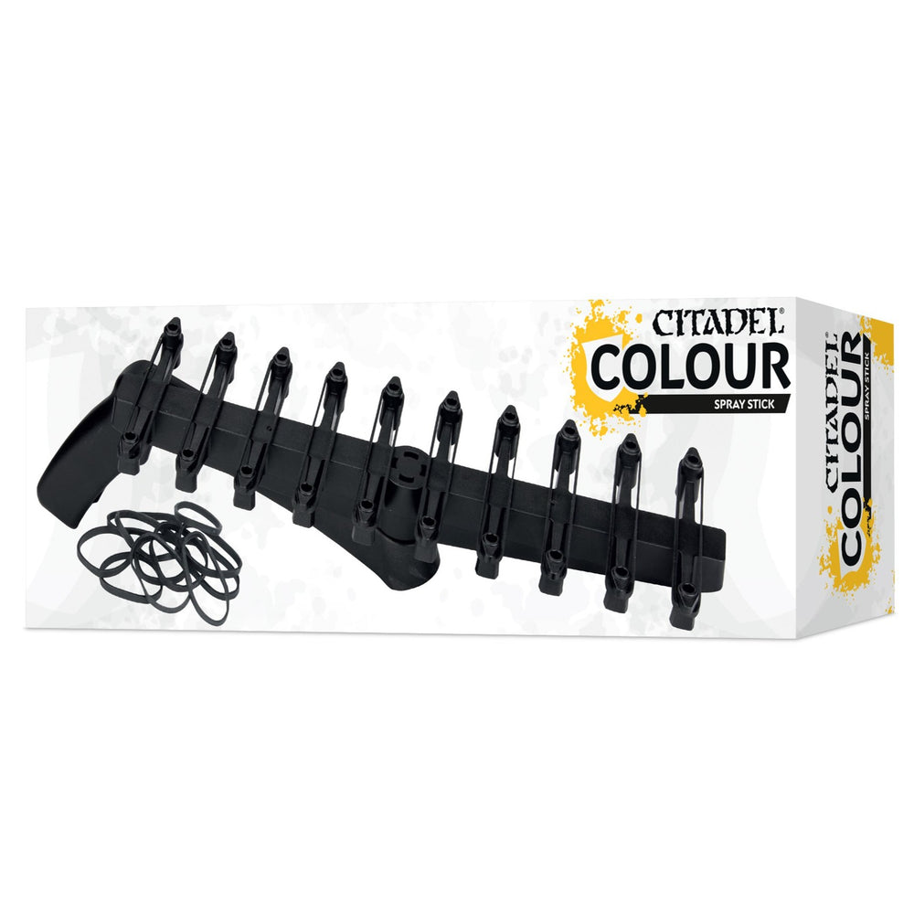 Citadel Colour Spray Stick
