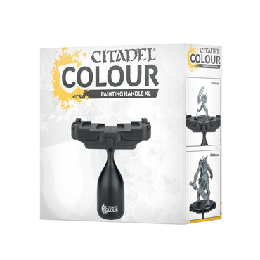 Citadel Colour Painting Handle XL