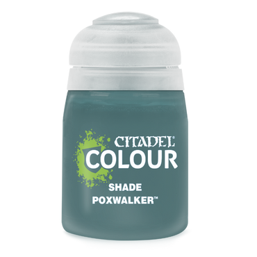 Citadel: Shade - Poxwalker (18ml)