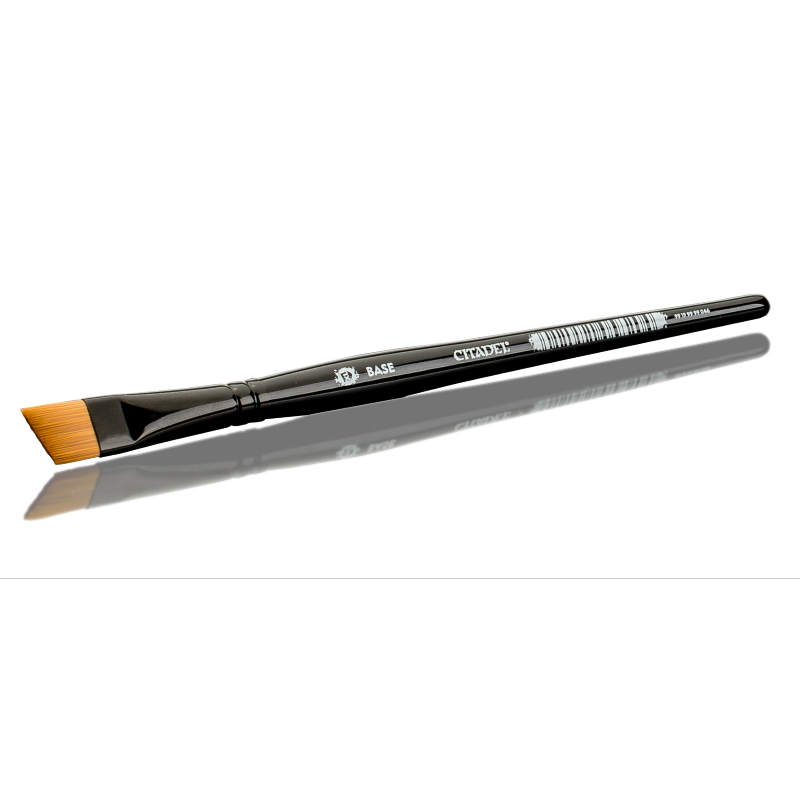 Citadel: Base Brush - Extra-Large