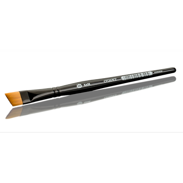 Citadel: Base Brush - Extra-Large