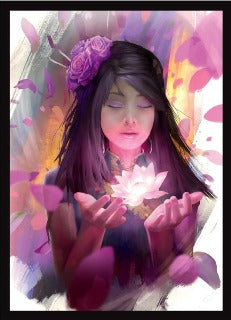 Legion: Lotus (50ct)