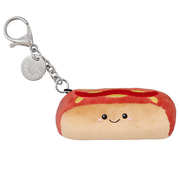 Squishable Micro: Hot Dog