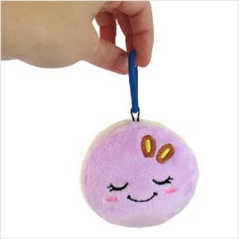 Squishable Micro: Macaron