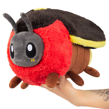 Squishable Mini: Firefly