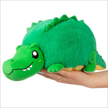 Squishable Mini: Alligator
