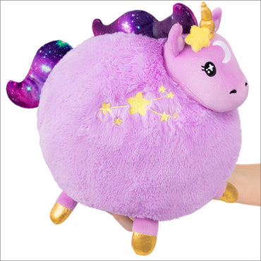 Squishable Mini: Celestial Unicorn
