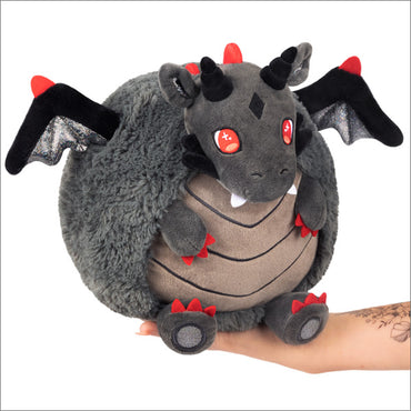 Squishable Mini: Shadow Dragon