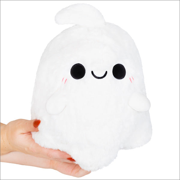 Squishable Mini: Spooky Ghost