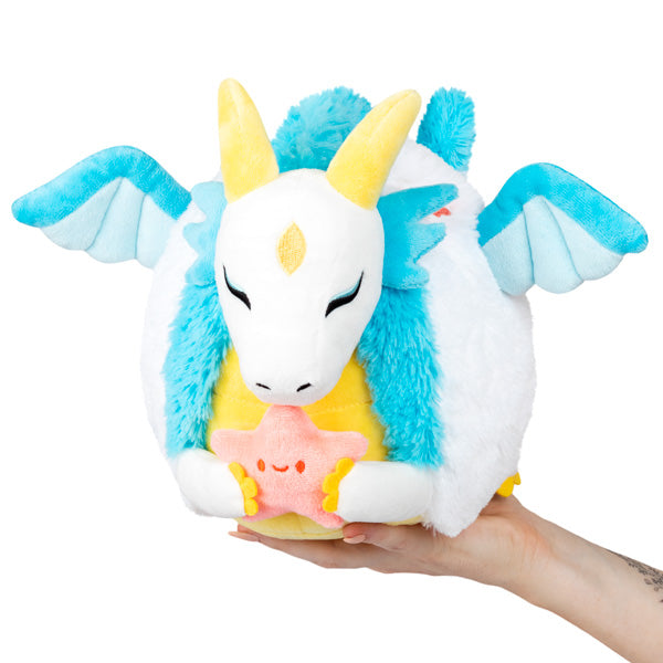 Squishable Mini: Wish Dragon