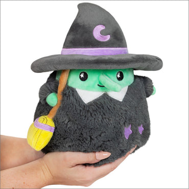 Squishable Mini: Witch