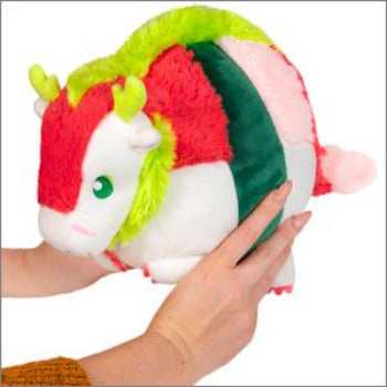 Squishable Mini: Dragon Roll