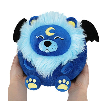 Squishable Mini: Lunar Lion