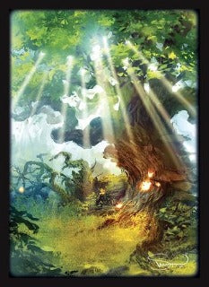 Legion: Velinov Forest (50ct)