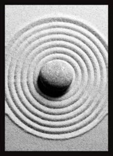 Legion: Zen Garden (50ct)