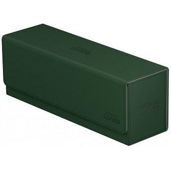 Arkhive Deck Case Green 400+