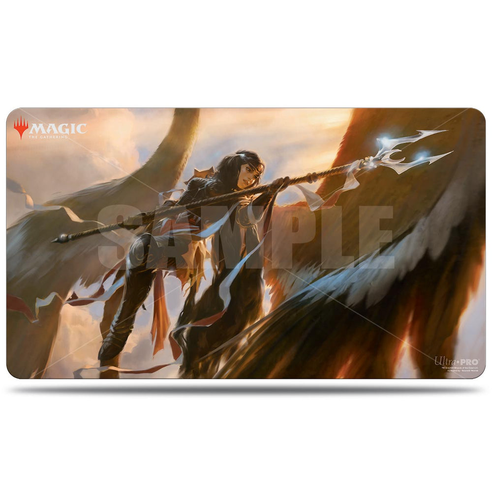 MTG Playmat: Commander Legends - Liesa, Shroud of Dusk (Ultra Pro) MTG Playmat: Commander Legends - Liesa, Shroud of Dusk (Ultra Pro)