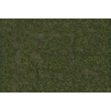DND Battle Map: Grasslands