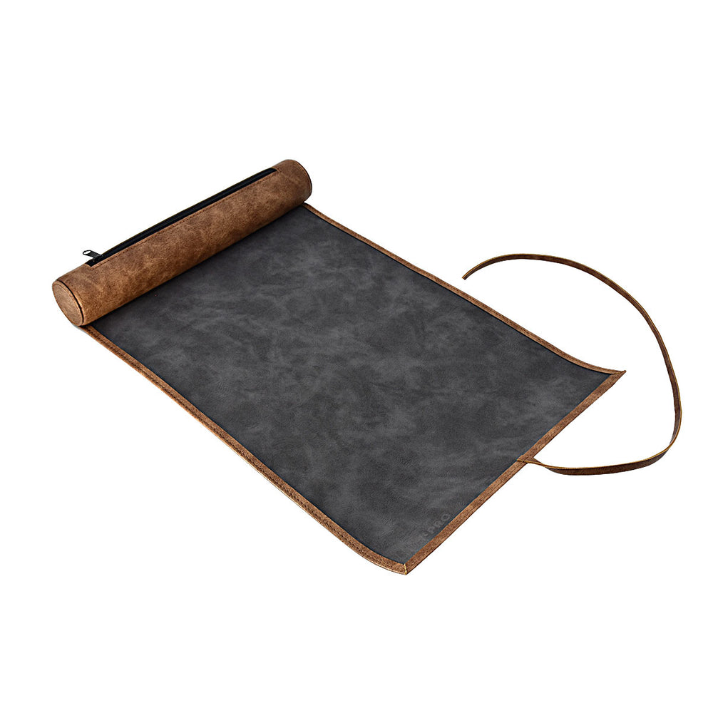 Ultra PRO: Dice Scroll