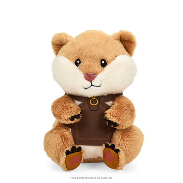 Kidrobot Plush: D&D Phunny - Giant Space Hamster