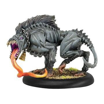 Gorhound