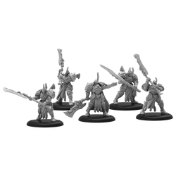 House Ellowuyr Wardens