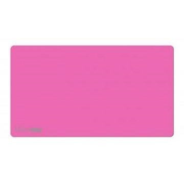 Solid Playmat: Pink