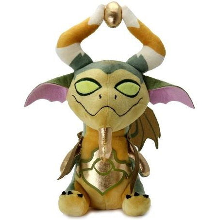 Kidrobot Plush: MTG Phunny - Bolas