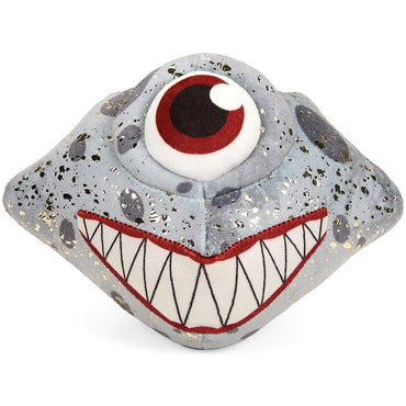 Kidrobot Plush: D&D Phunny - Eyemonger