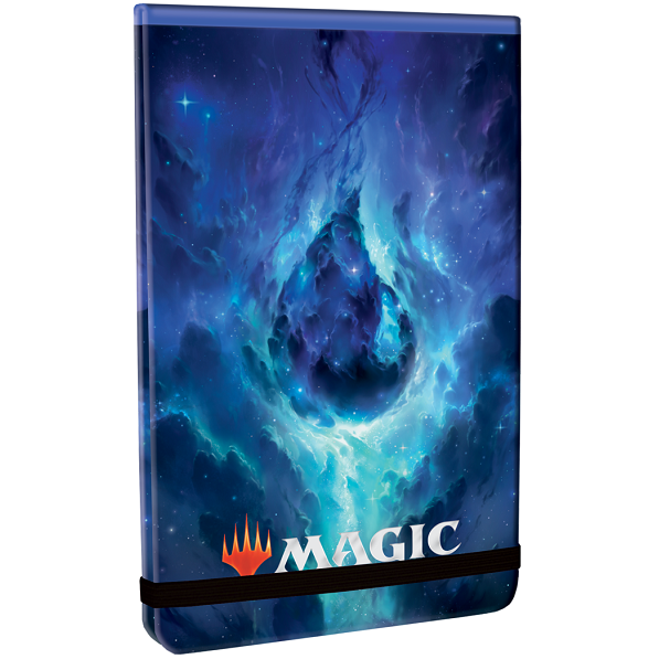 MTG Life Pad: Celestial Island