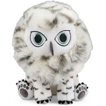 Kidrobot Plush: D&D Phunny - Owlbear