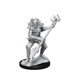 D&D Minis: Koalinths