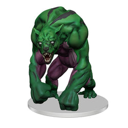Critical Role Minis: Monsters of Wildemount 1 (Prepainted)