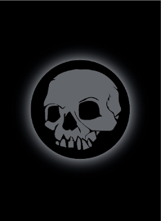 Legion: Skull (50ct)