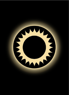 Legion: Sun (50ct)