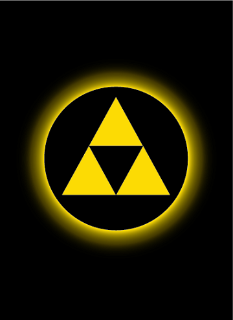 Legion: Tri-Force (50ct)